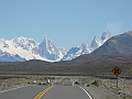 Patagonie 043